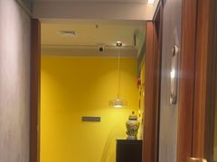-康逸居·始于2002(海安店)