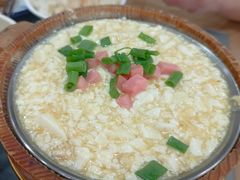 -彭记老妈蹄花(文化路店)