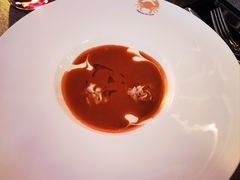 -Ministry of Crab•MOC(交子大道店)