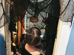 -KIDults童伴儿亲子餐厅(达美中心广场店)