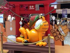 iphone_upload_pic-凯德广场(金牛店)