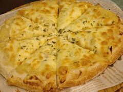 -麦香坊(伏波山店)