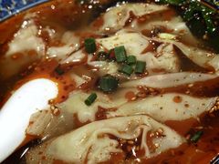 -川香鼎盛(市桥富华总店)