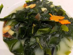 -匠心牛公馆·潮汕牛肉海鲜火锅(索菲特店)