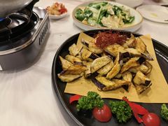 -庐州太太(鼓楼店)