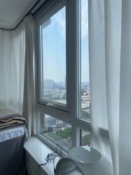 -SOS修丽可.痘肌修复中心