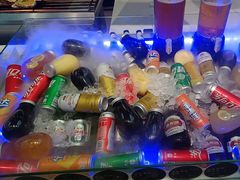 -眉州东坡(亚运村店)