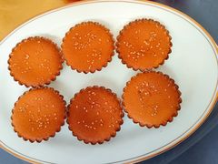 -大班家政月嫂育儿嫂(总部店)
