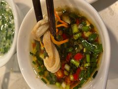 -广顺鑫猪肚鸡(经八路店)