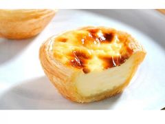 葡式蛋挞-味多美蛋糕(安定门店)