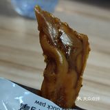 小胡鸭香辣味去骨鸭掌
