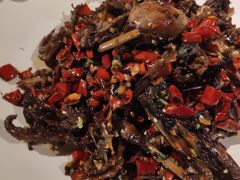 -麓湘小镇(开福万达广场店)