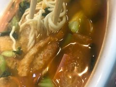 -项记面馆(明瓦廊店)