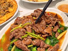 -潮中人·潮州菜(益乐路店)
