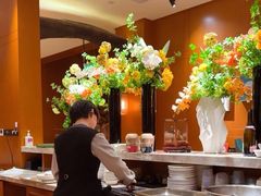 -A One Kitchen·南京精菜馆(德基广场店)