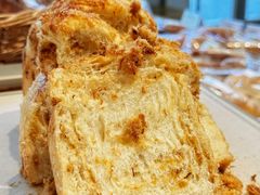 -可莎蜜兒(金堡店)