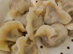 -饺子王(金厦里店)