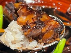 -荣轩(新荣记环球金融中心店)