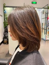 -东方麒麟·潘多拉SALON