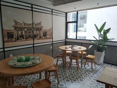 -大厨的餐厅(曾厝垵总店)