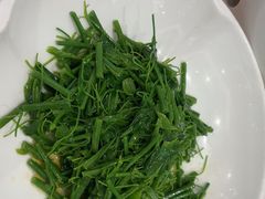 -粤珍轩(新城广场店)