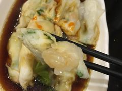 -卓粤拉肠(红庙店)