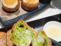 -陶陶居酒家(新天地店)