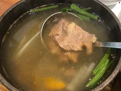 -热血兄弟·炭火烤肉(融侨中心店)
