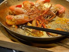 -粤·向群饭店(二沙岛店)