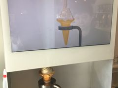-dotcom coffee古点咖啡(致真大厦店)