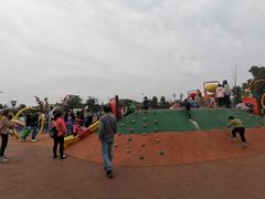 -枫香湖儿童公园