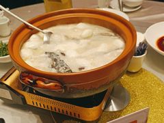 -老平安农家菜(平安店)