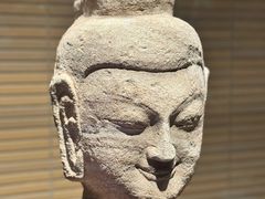 -东京国立博物馆
