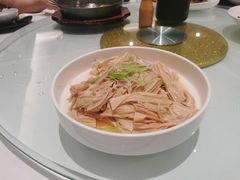 -客颂·客家宴(大壮国际广场店)