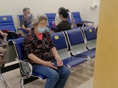 -上海广德中医门诊部