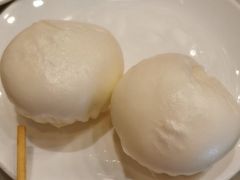 -金鼎轩(方庄天坛店)