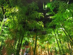 -盟重烧烤(高正街店)