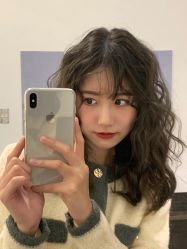 -3AM HAIR SALON染发接发