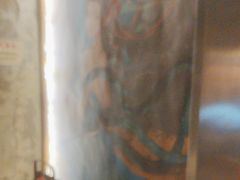 -江湖六膳門串串香(隆礼路店)