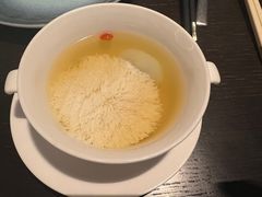 -逸道(益丰·外滩源店)