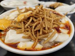 -西月城谭豆花(春熙路店)