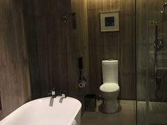 -常州环球恐龙城维景国际大酒店