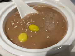 -潮人姐妹轩(海宁路店)