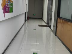 -新荟城(望京店)