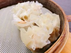 -晓友烧麦(光华村店)