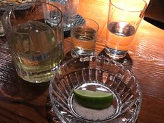 -BAR ICHIKURA