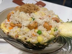 -鹿港小镇(金虹桥国际中心店)