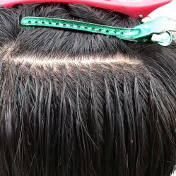 -UnHair Salon