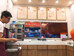 -红荔村肠粉(岗厦店)