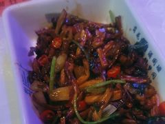 -胡桃里音乐酒馆(白云五号T5 MALL店)